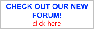 Daycare Forum