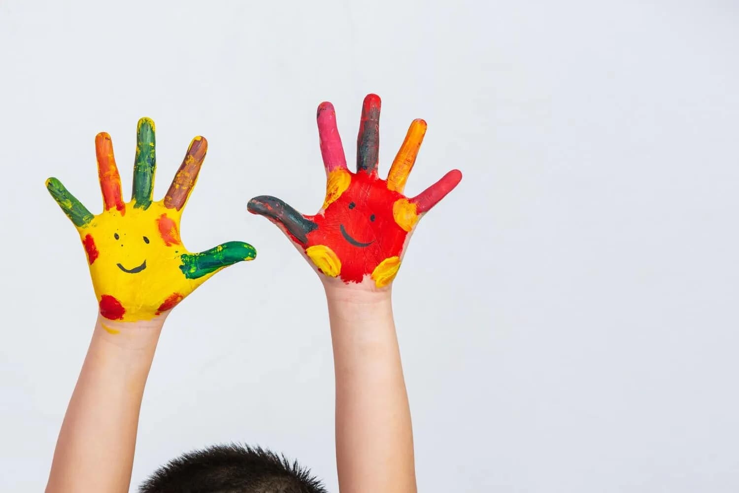 daycare enrollments