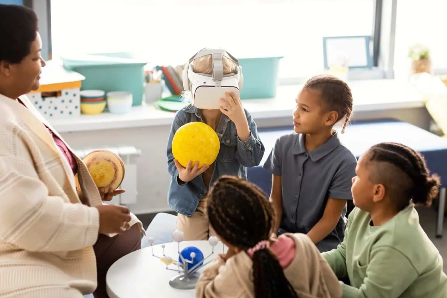 How to Start a Daycare in Alabama