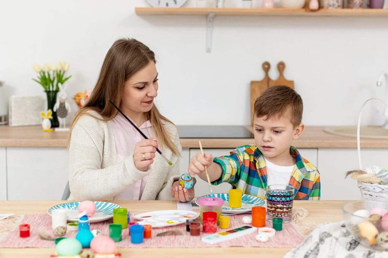How to Start a Daycare in Hawaii
