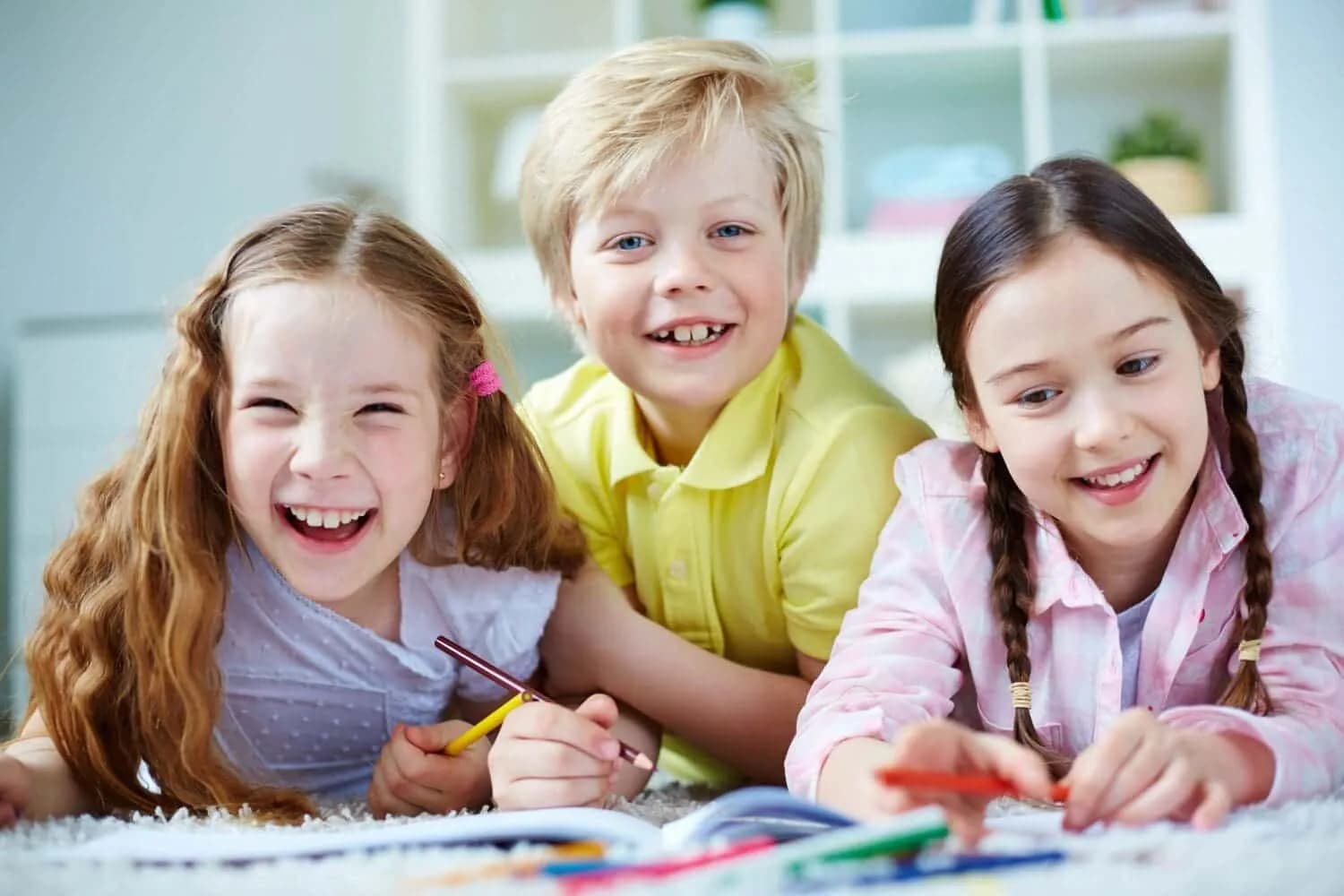 How to Start a Daycare in Massachusetts