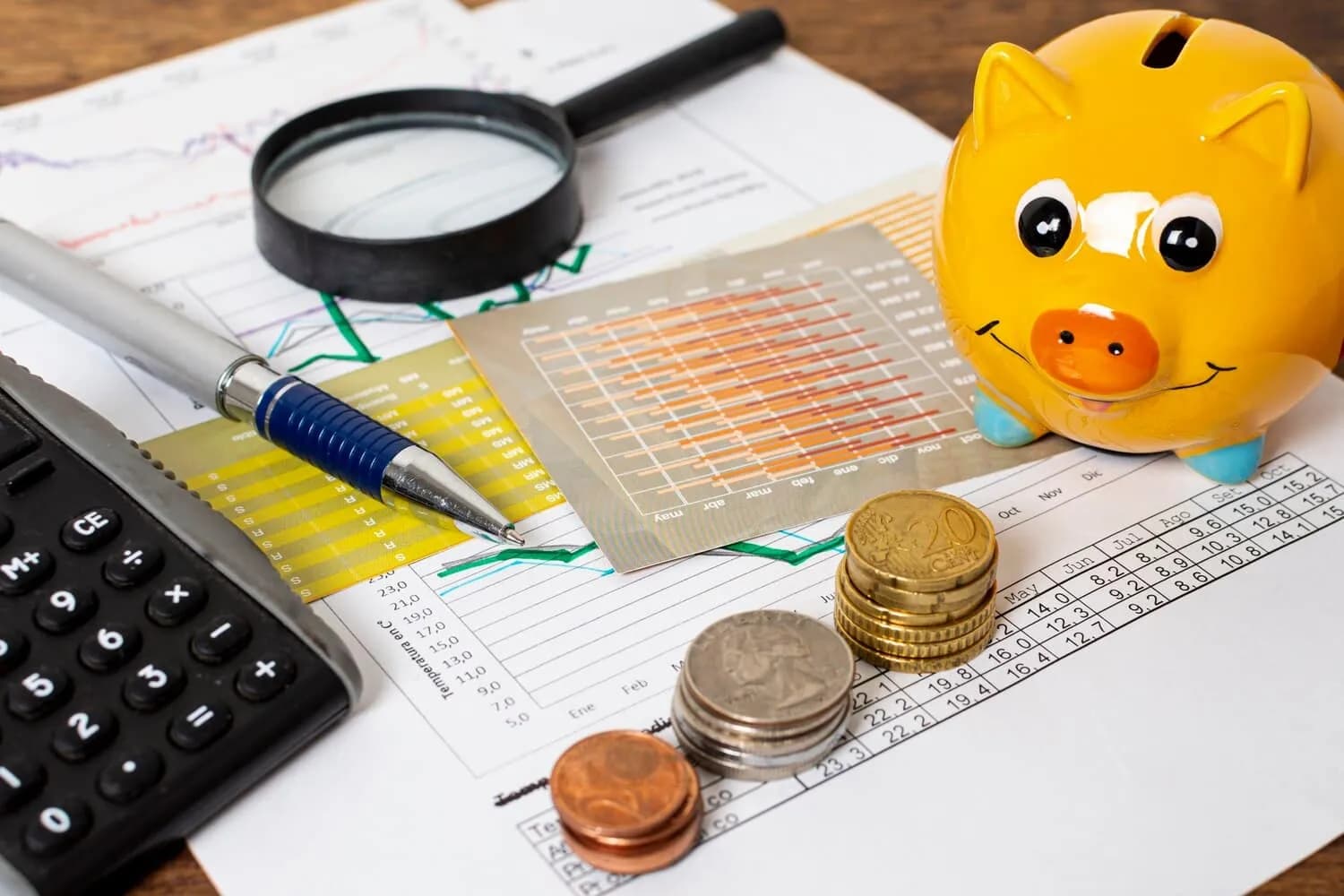 Financial Aid for Daycare