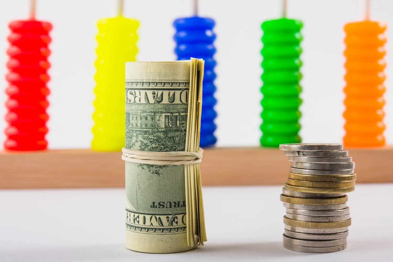 Benefits of Pricing Transparency