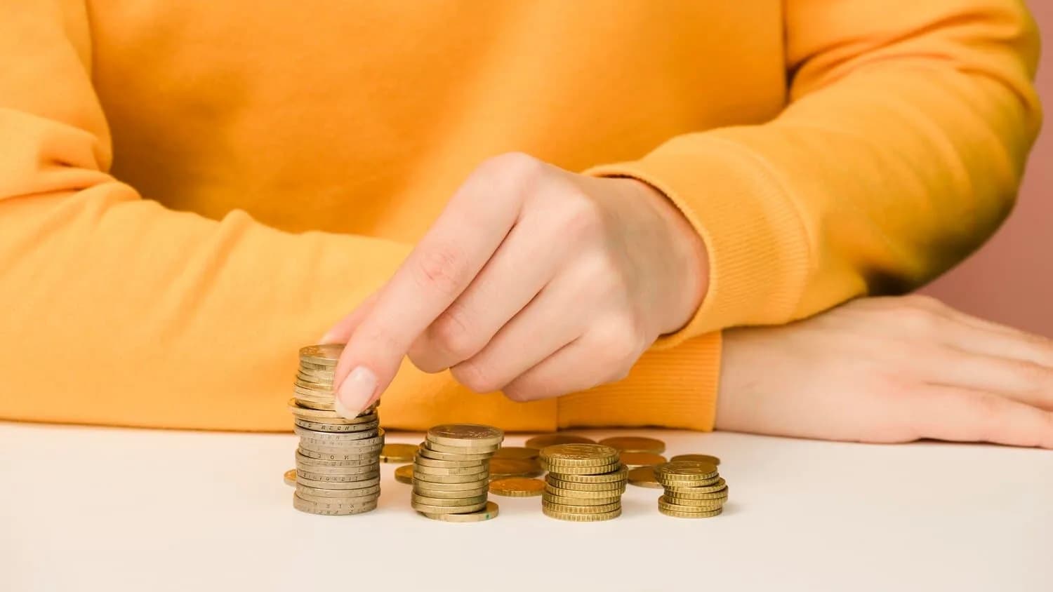 Managing Daycare Costs