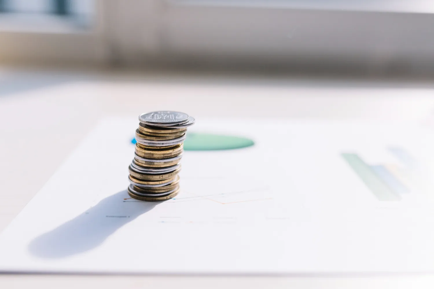 Reducing Administrative Burdens