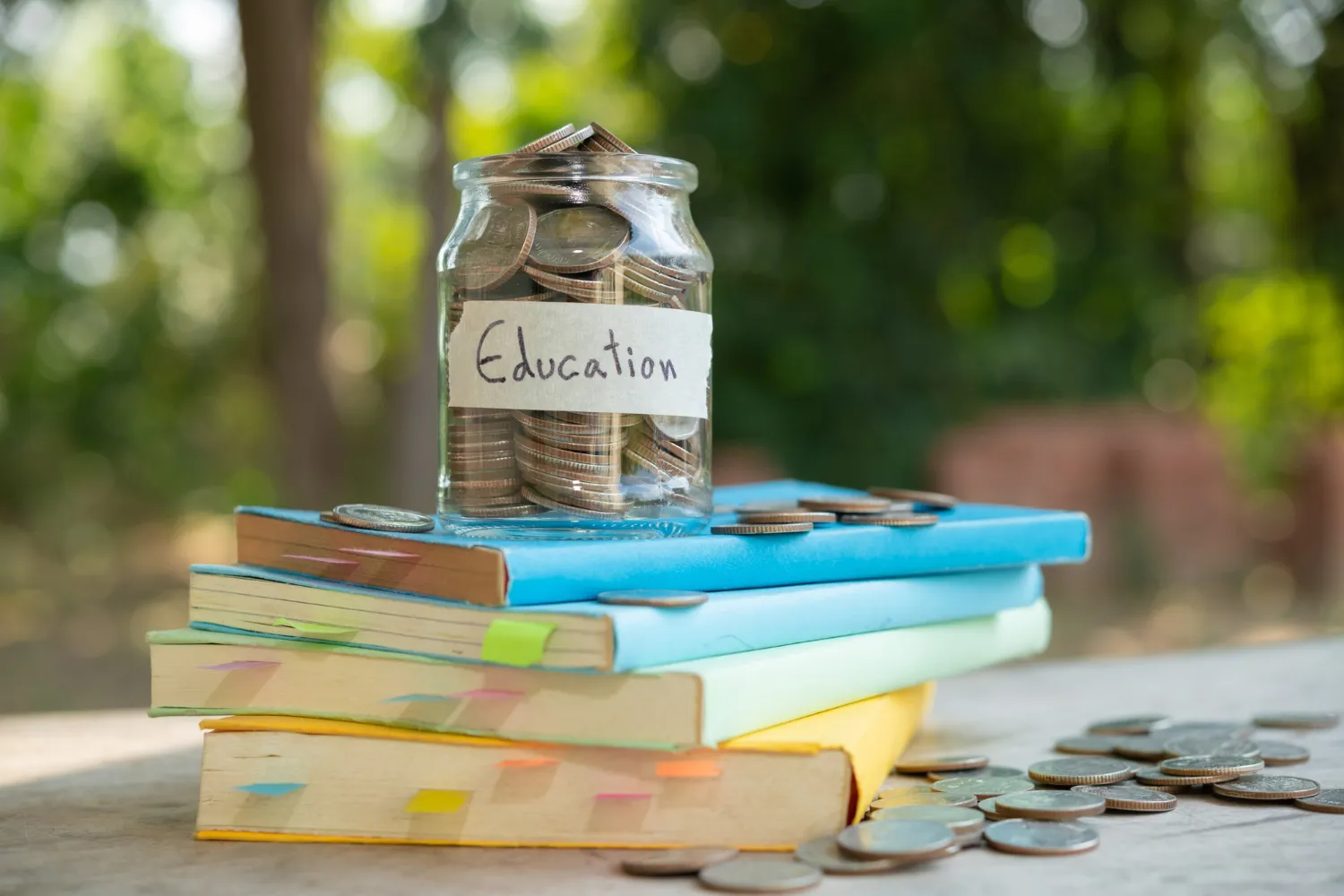 Public vs. Private Preschool Costs