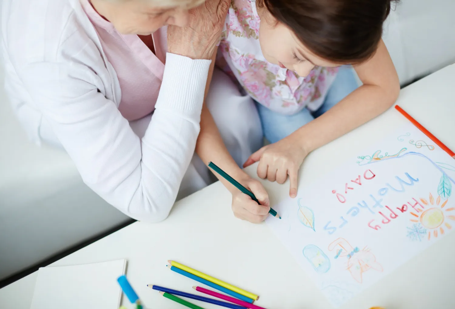 Cost of Preschool