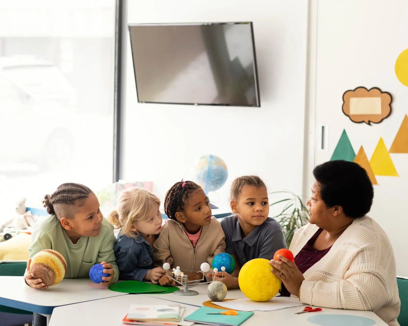 DAYCARE CENTER LICENSE REQUIREMENTS