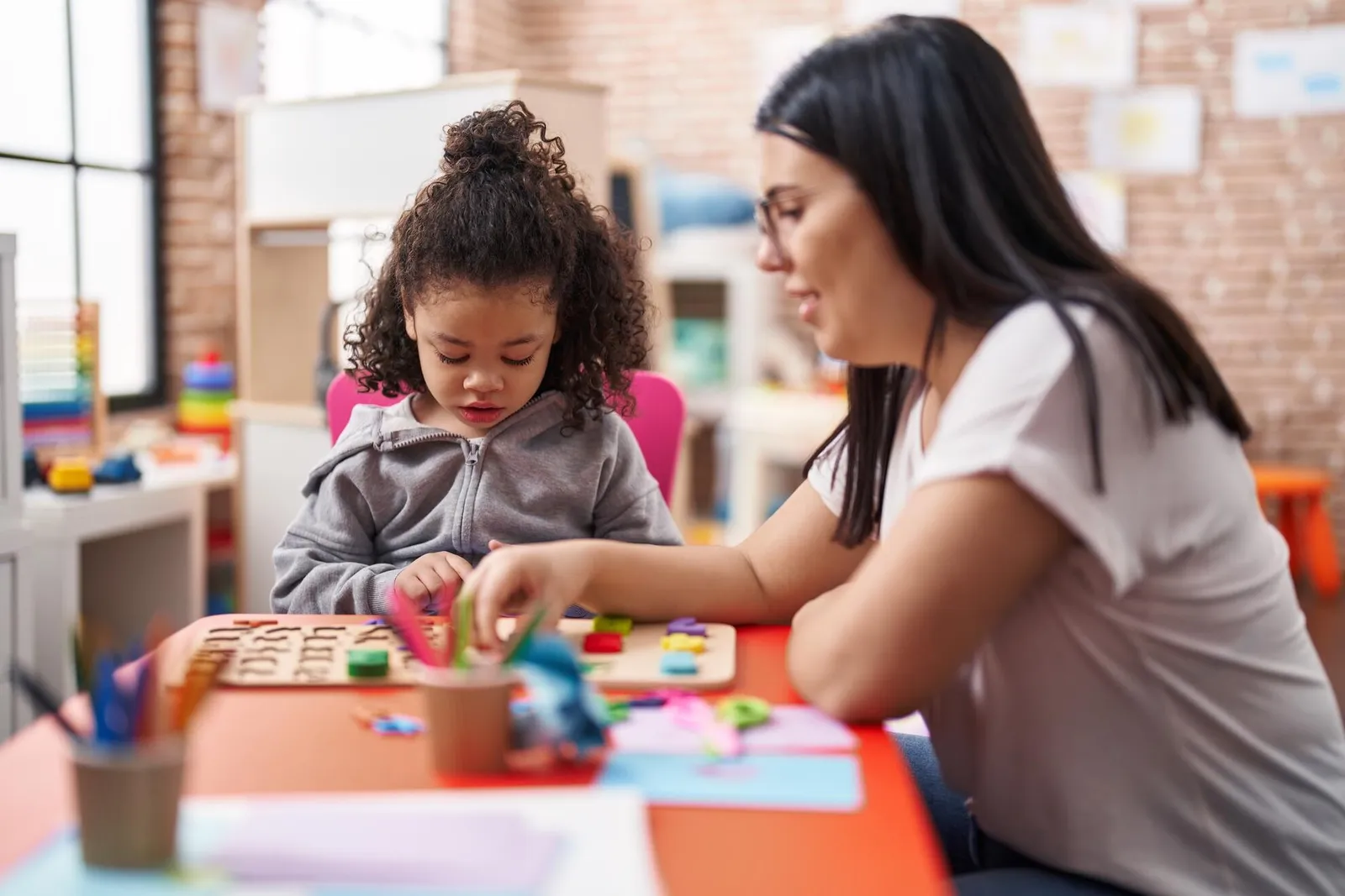 Do I need a childcare license to open a daycare in Florida?
