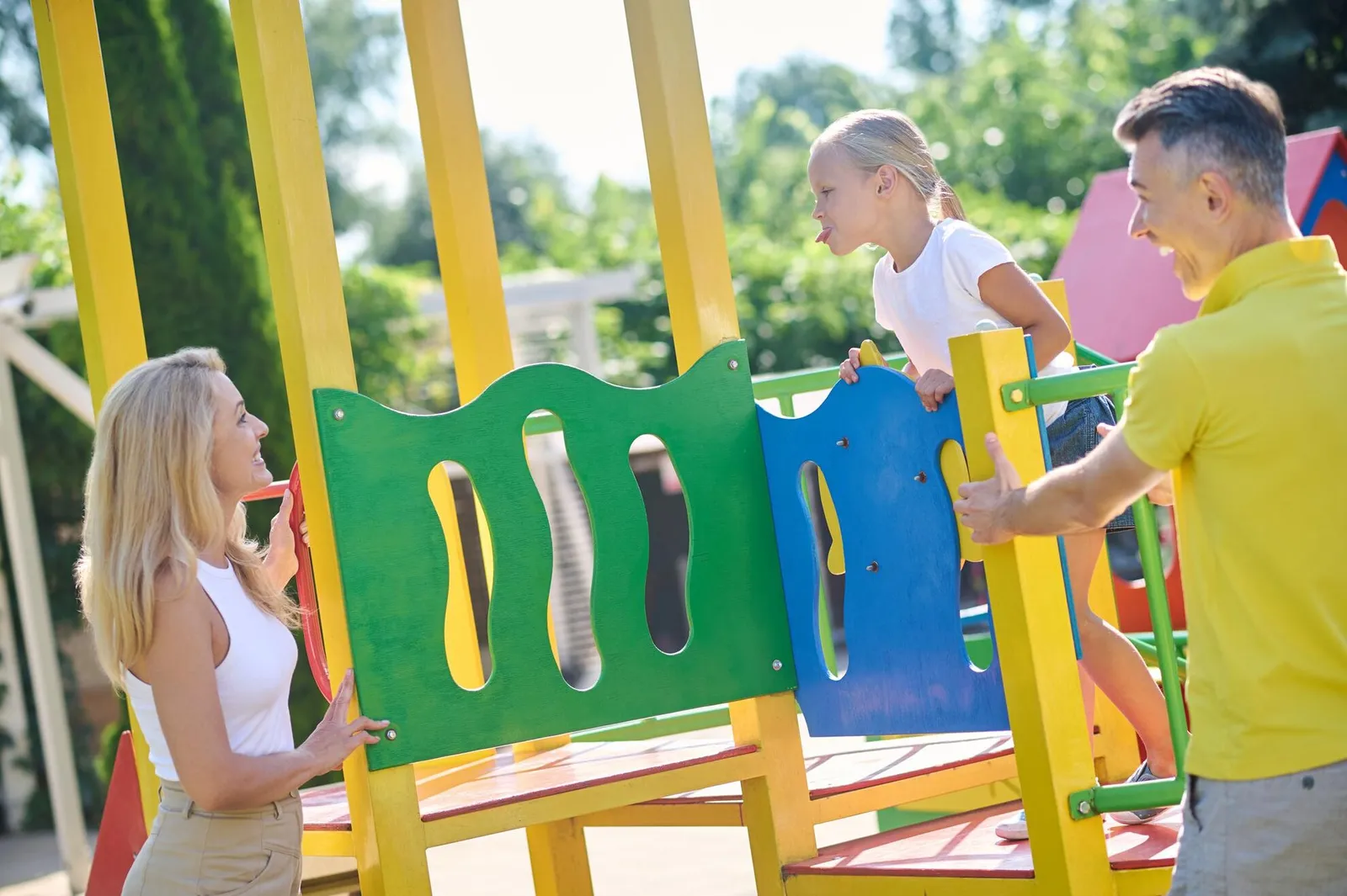 Do I need a childcare license in Indiana?