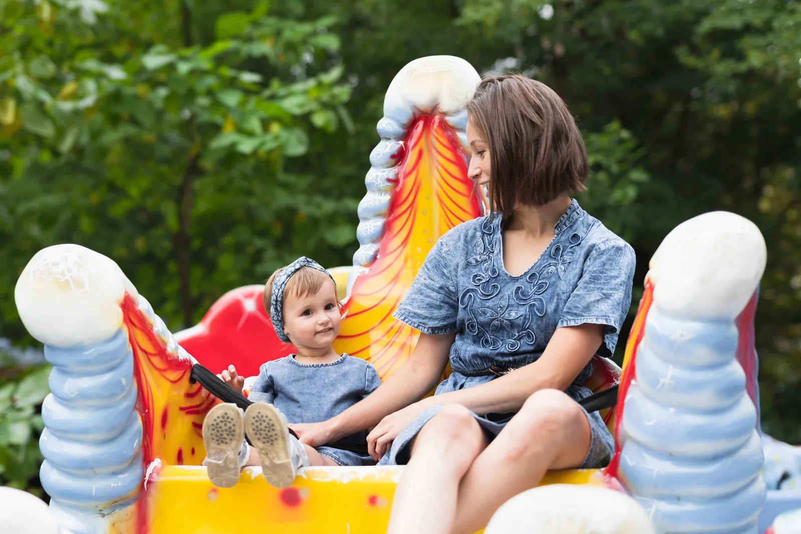 Do I need a childcare license in Maine?