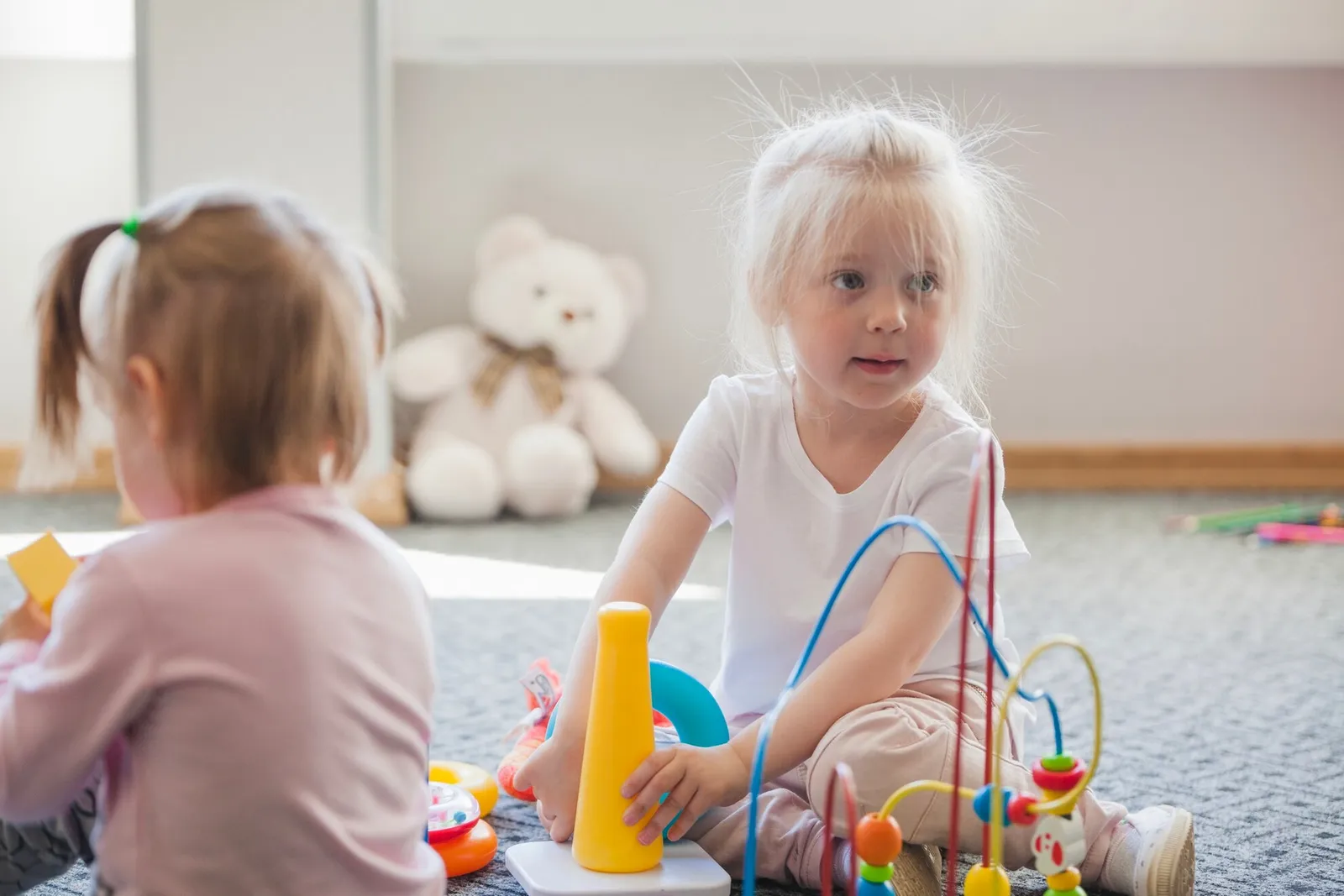 Do I need a childcare license in Maryland?