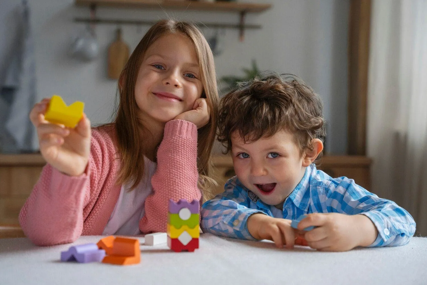 Do I need a childcare license in Michigan?