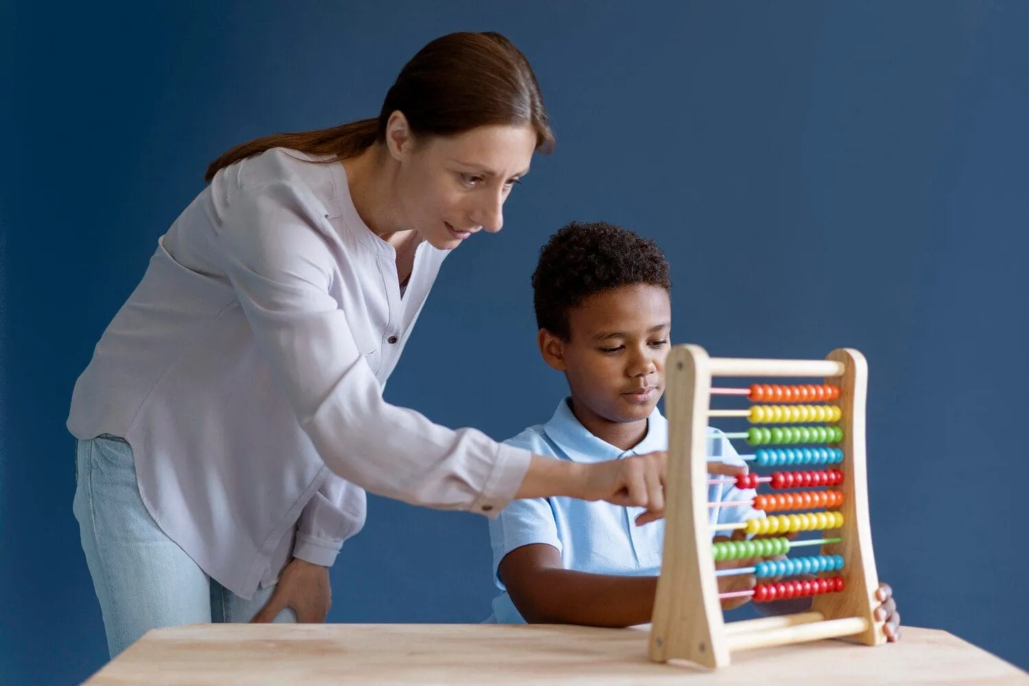 Family and group childcare homes