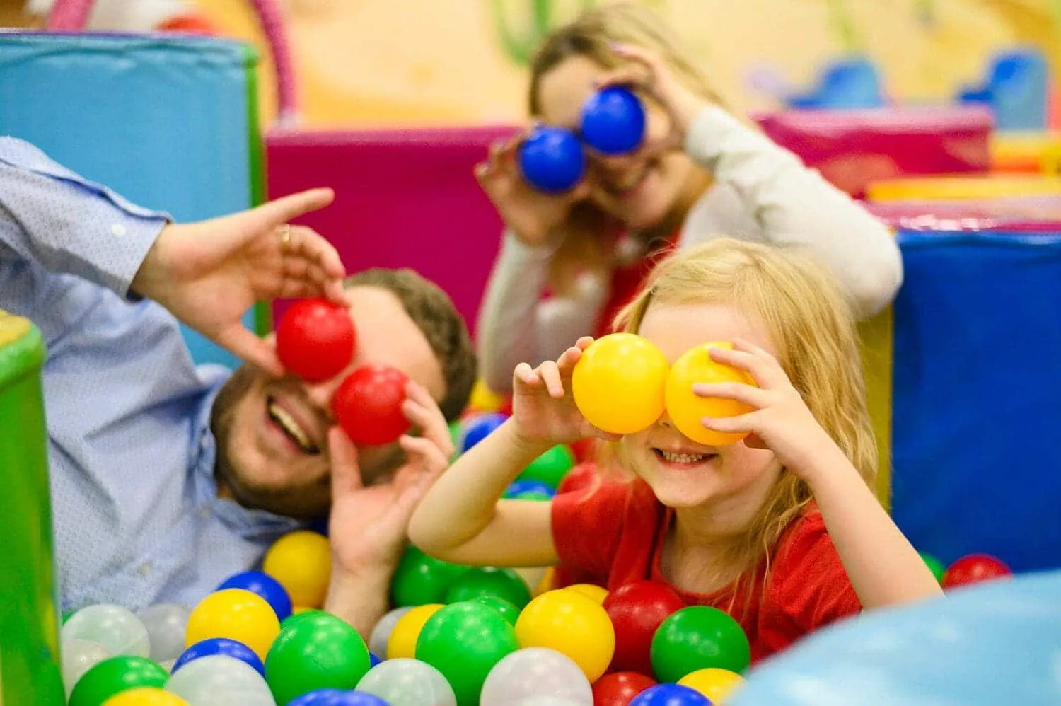 Childcare licensing requirements in Minnesota