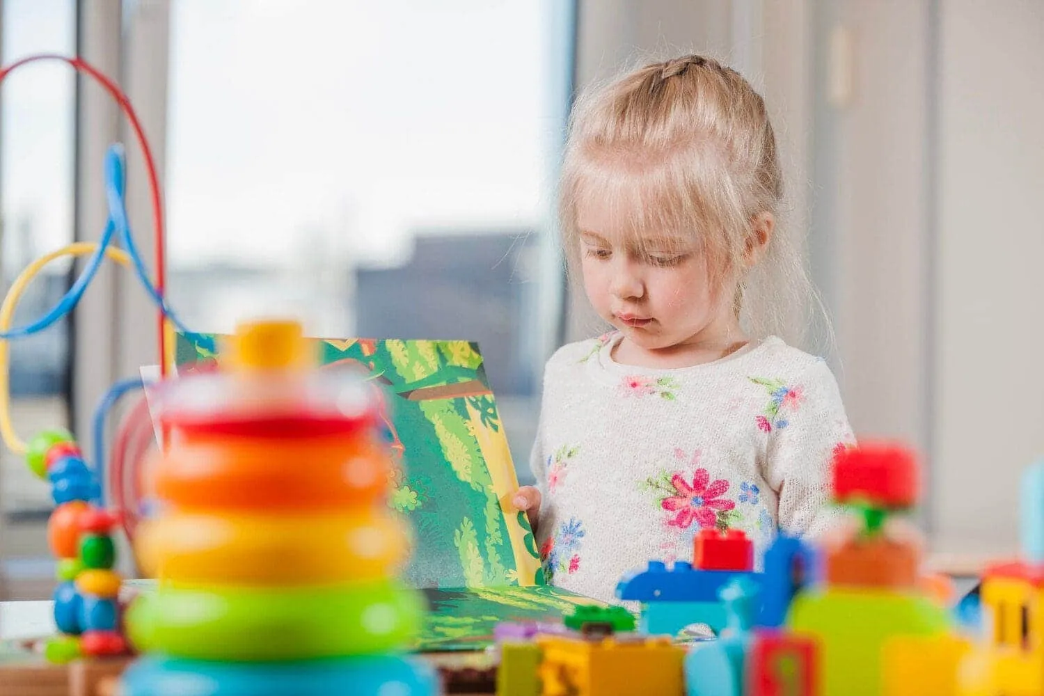 Do I need a childcare license in Mississippi?