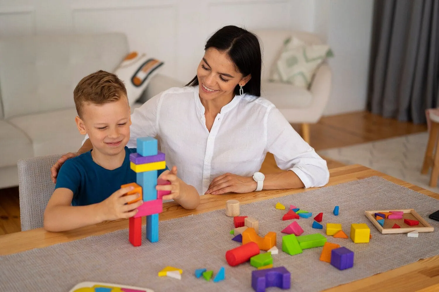 How to stay compliant with a daycare license in Missouri