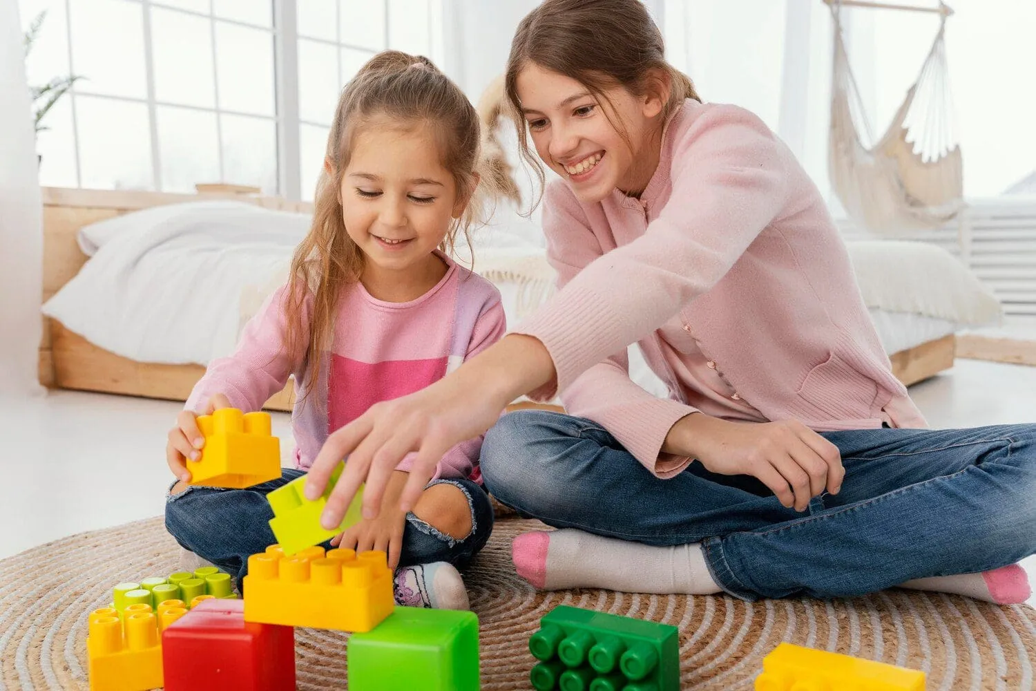 Childcare license application in Nebraska