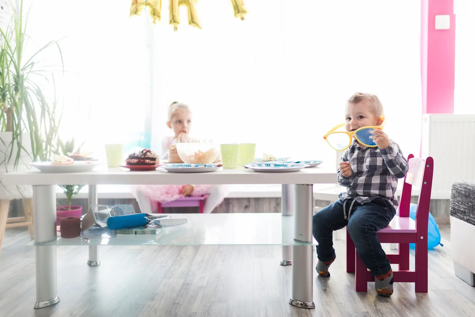 Do I need a childcare license in Nevada?