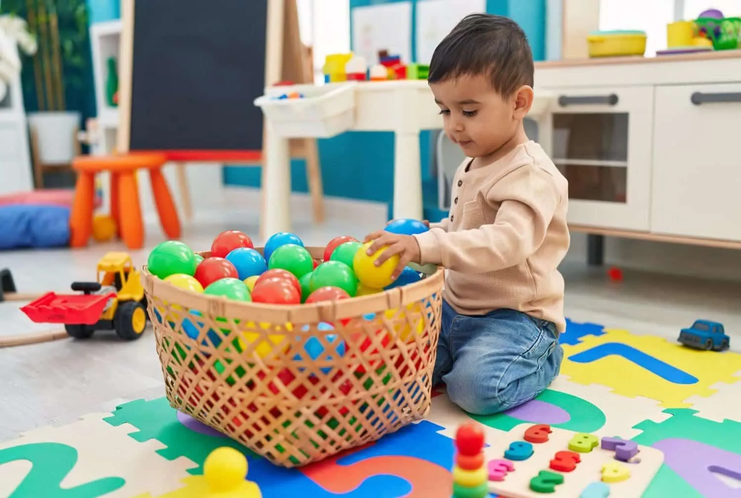Do I need a childcare license in New Hampshire?