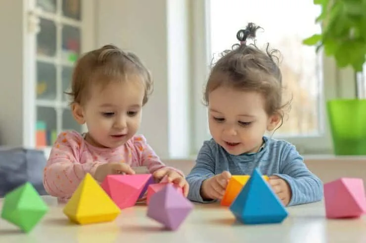Childcare license application in New York