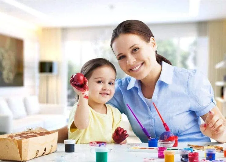 Do I need a childcare license in New York?