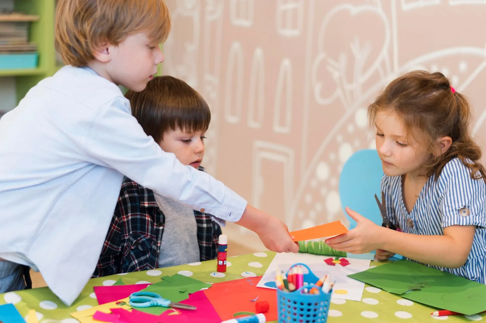 How to stay compliant with a daycare license in New York