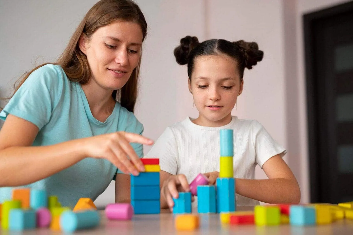Do I need a childcare license in North Carolina?