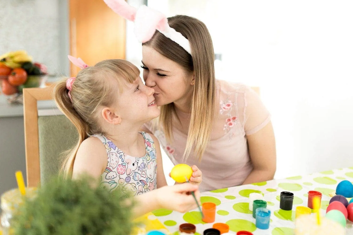 Childcare licensing requirements in North Dakota