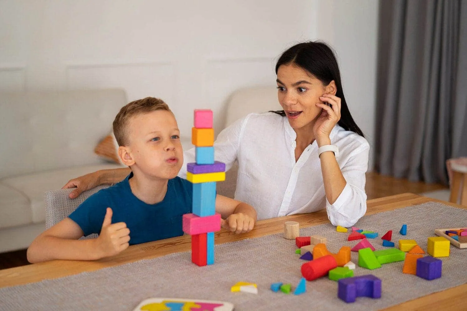 Childcare license application in Ohio
