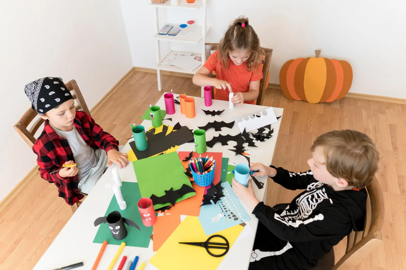 Become a Child Care Center-Based Provider