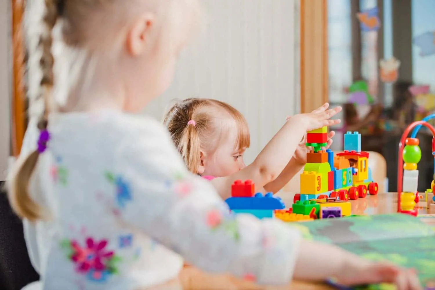 Child Development Homes and Expanded Homes: Application Steps