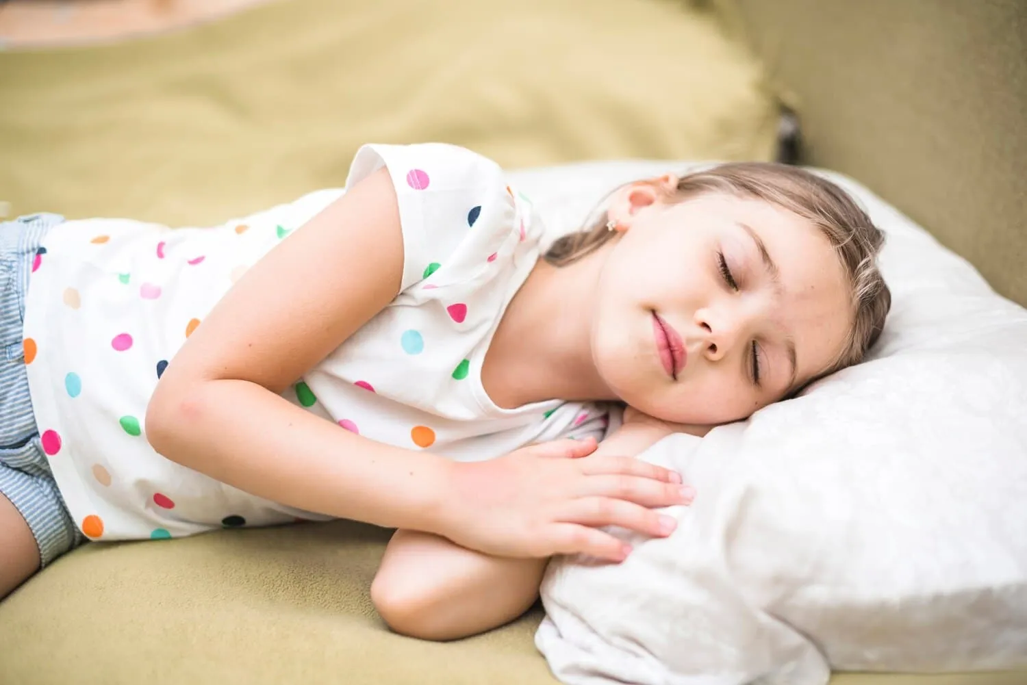 Lullabies You'll Actually Enjoy- Yes, It Includes Taylor Swift!