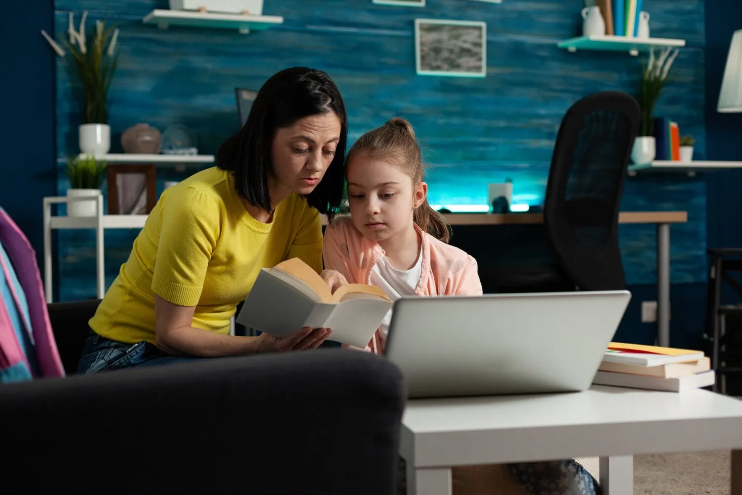 Breaking the Habit: Tips to Decrease Screen Time