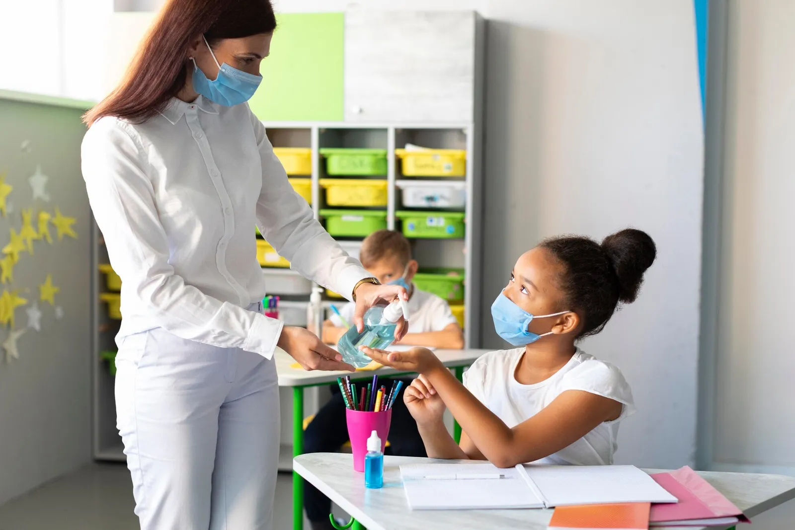 Do I need a childcare license in Hawaii?
