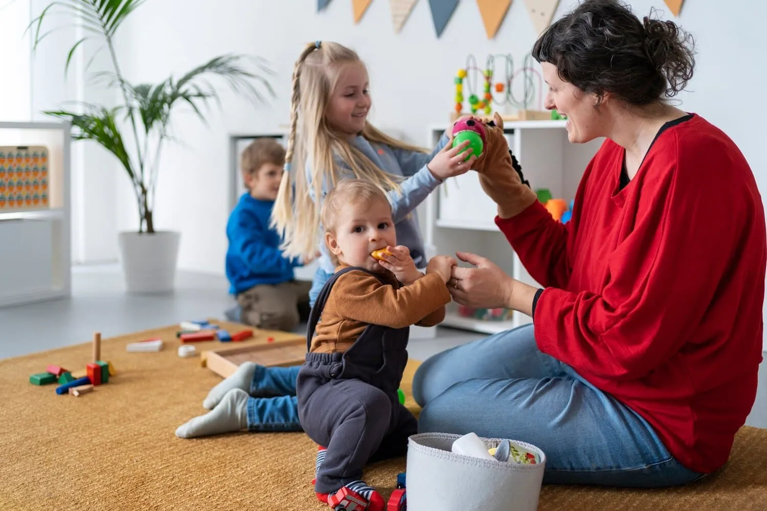 Key Milestones: When to Act