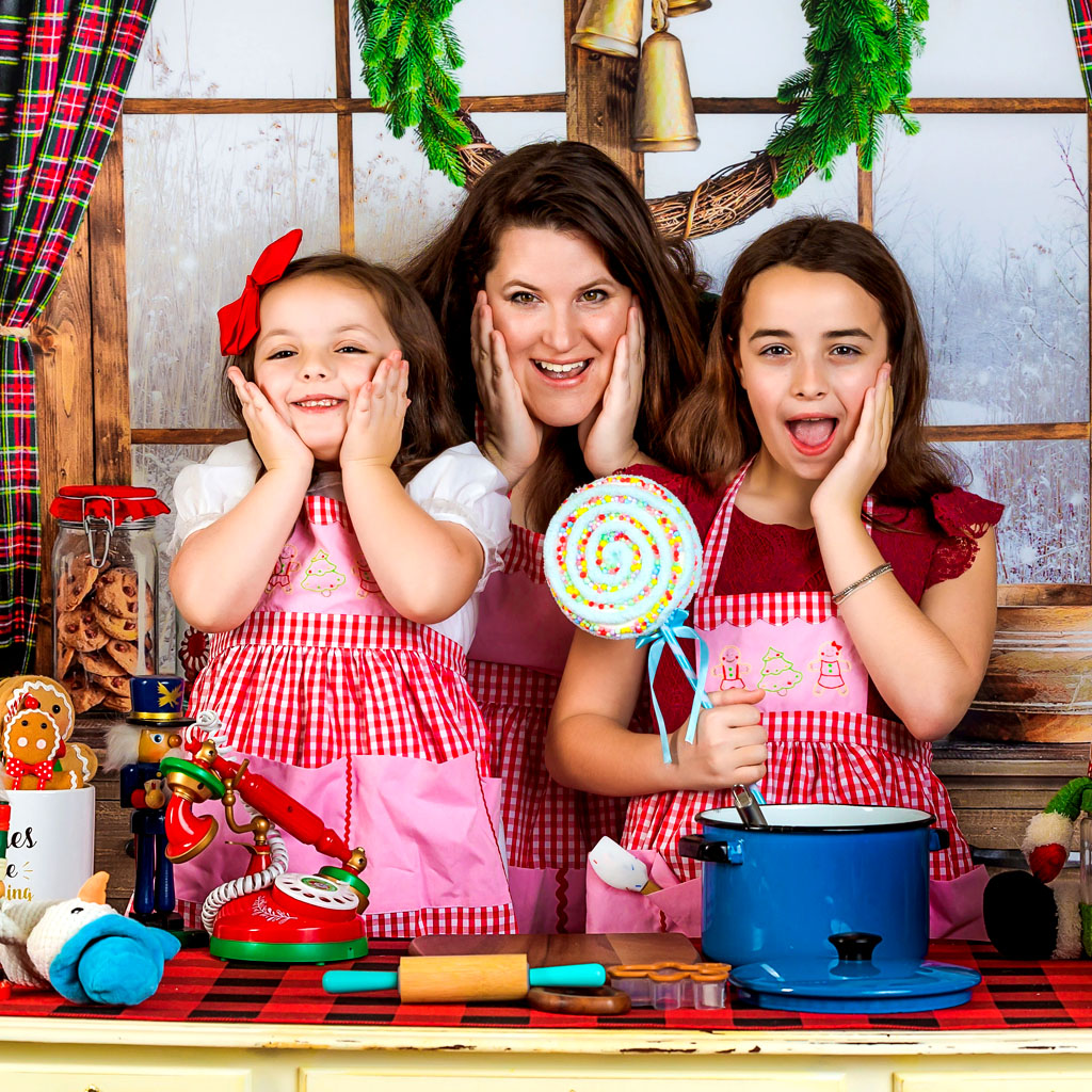 About Daycare.com Lindsey Profile 1024x1024 1 Best way to find Daycare & Childcare