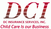Daycare Insurance's Avatar